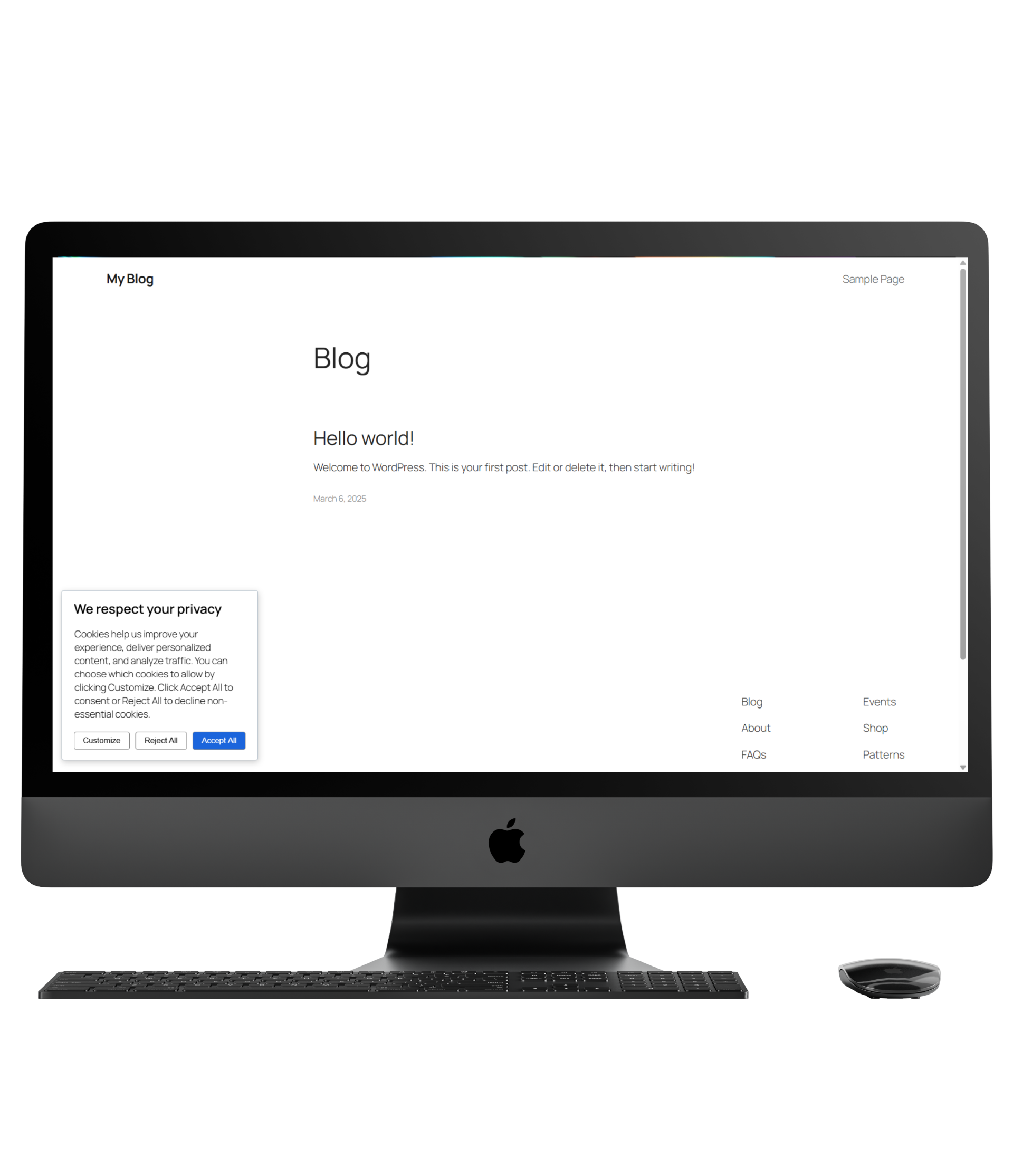 cookieadmin-banner-frame