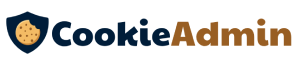 cookieadmin-logo-wide-300