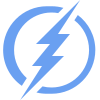 flash