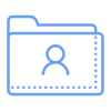 user-folder