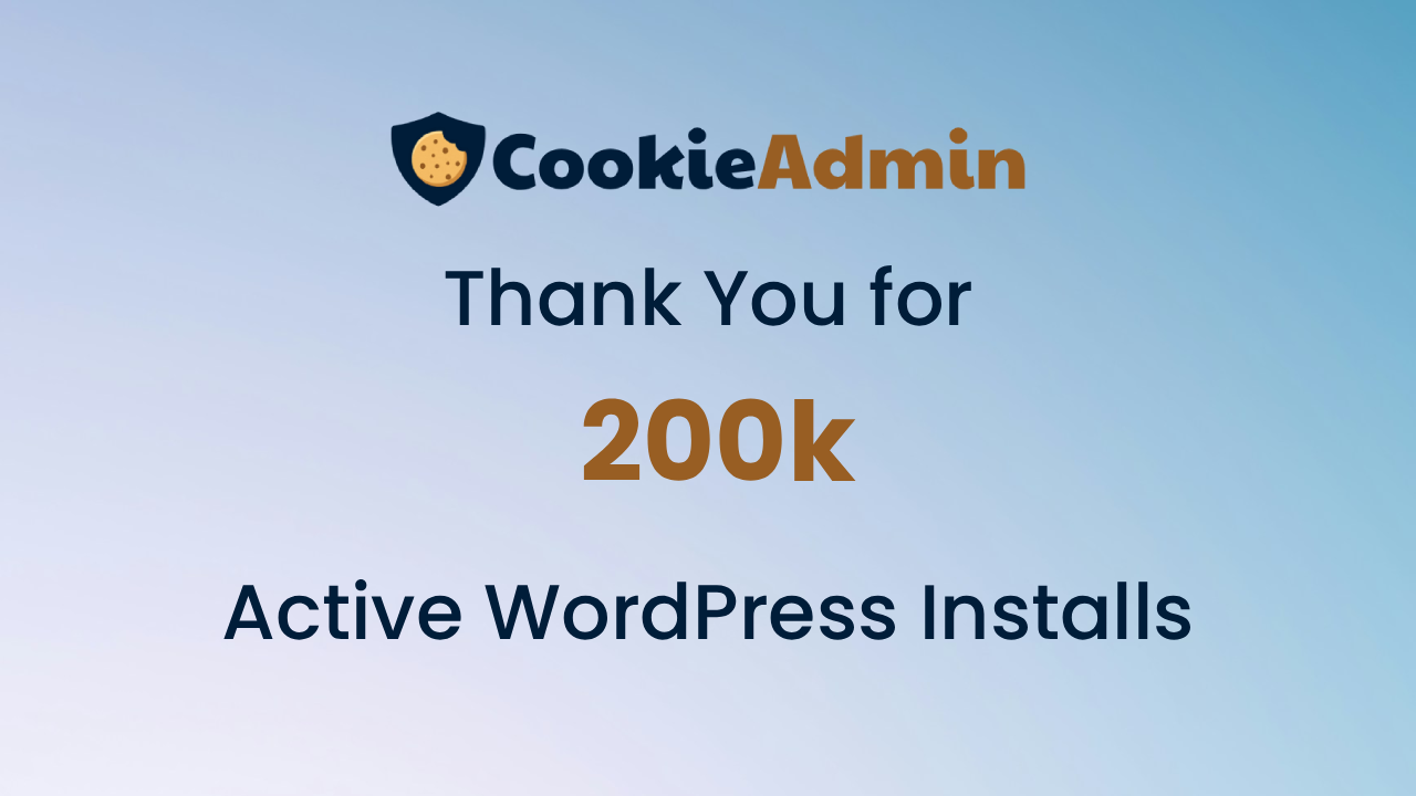 cookieadmin-thankyou-200k